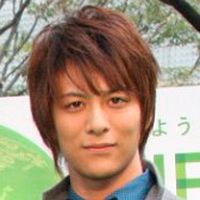 Foto Tsubasa Takayama