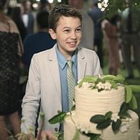 Foto Hayden Byerly