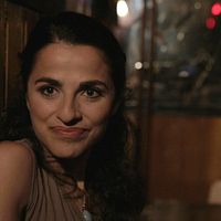 Foto Sesede Terziyan