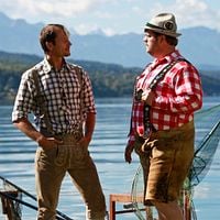 Foto Markus Knüfken