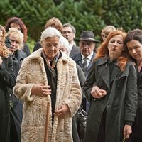 Foto Hildegard Schmahl