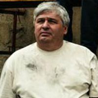 Foto Roberto d’Orazio