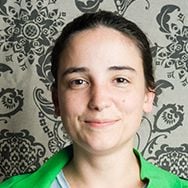 Foto Maíra Mesquita