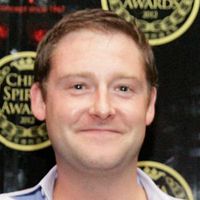 Foto Gregory Brossard