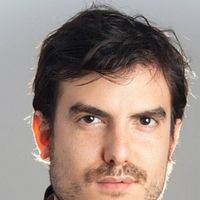 Foto Jerónimo Salas