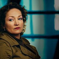 Foto Angelika Bartsch