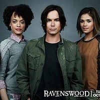 Foto Merritt Patterson