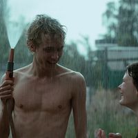 Foto Gro Swantje Kohlhof