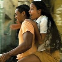 Foto Javier Nuñez Florian