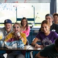 Foto Max von der Groeben