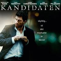 Foto Laura Christensen