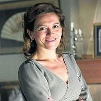 Foto Mireia Gabilondo