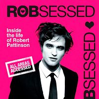 Foto Charlotte Reather