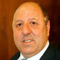 Foto Vincenzo Crocitti