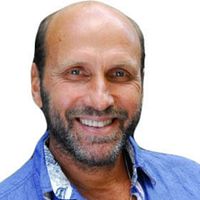 Foto Stephan Hersoen