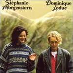 Foto Dominique Leduc