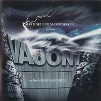 Foto Nicola di Pinto