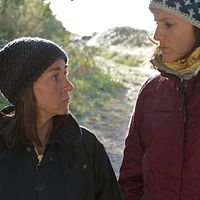 Foto Christina Hecke