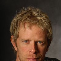 Foto Jean-Nicolas Verreault