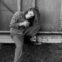 Foto Alexandre Landry