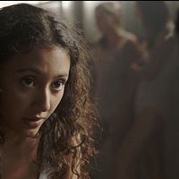 Foto Jeanine Monterroza