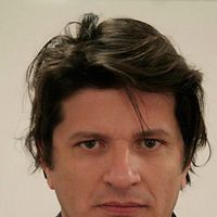 Foto Roberto Giacomello