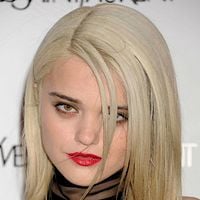 Foto Sky Ferreira