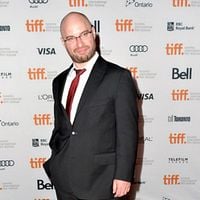 Foto Nicolás Martínez (I)