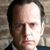 Foto Andrew Sensenig