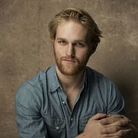 Foto Wyatt Russell