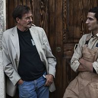 Foto Valentín Paredes