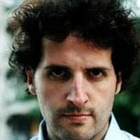 Foto Sebastián Muñiz