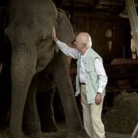 Foto Robert Gustafsson