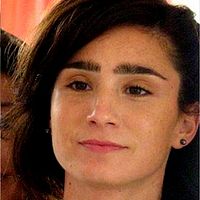 Foto Valeria Bertucelli