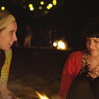 Foto Jacqueline Duarte