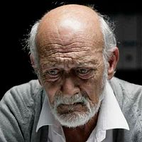 Foto Josep Maria Domènech