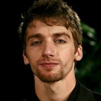 Foto Kent Jude Bernard