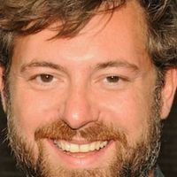 Foto Geert Van Rampelberg