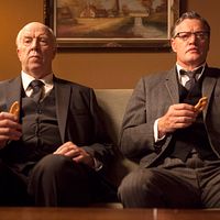 Foto Helmert Woudenberg