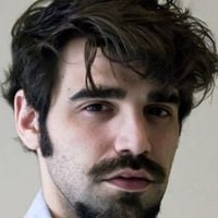 Foto David Verdaguer