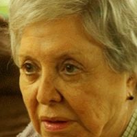 Foto Amparo Soler Leal