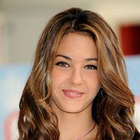 Foto Beatrice Flammini