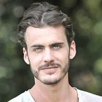 Foto Raniero Monaco Di Lapio