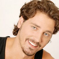 Foto José Luis Ayuso