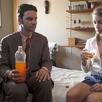 Foto Tom Dewispelaere