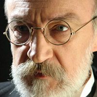 Foto Meto Jovanovski