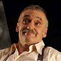 Foto Valentí Piñot