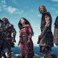 Foto Darrell D'Silva