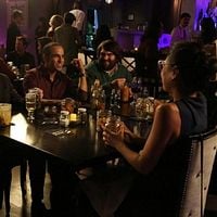 Foto John Gemberling