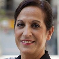 Foto Carmen Balagué